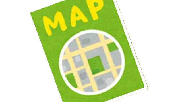 Google Maps Platform　Google Maps API